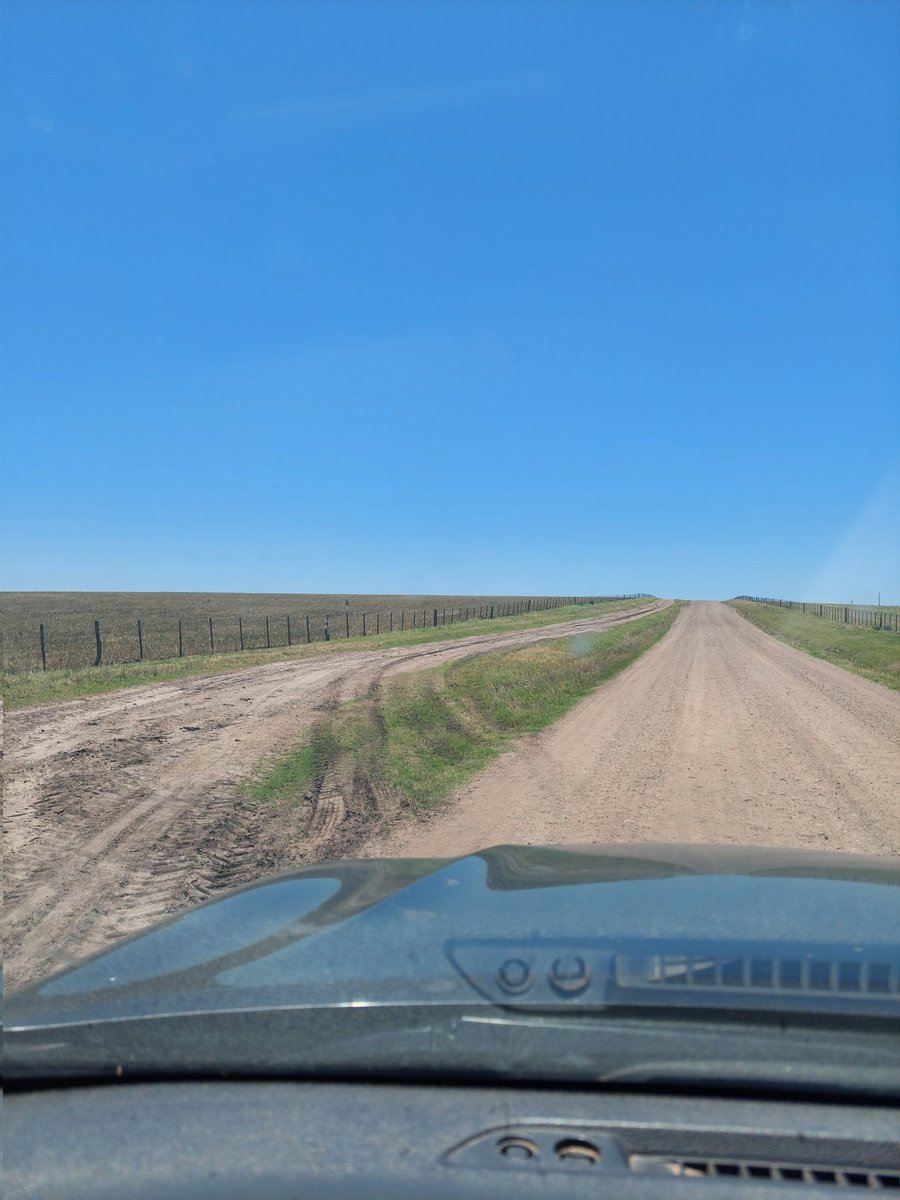 Pulgabohemio's tweet photo. Los vecinos del Camino de Aguila, Rio Negro tienen que hacer sus propios caminos secundarios ya que esta INTRANSITABLE
Nos roban a los vecinos mas de USD 500.000 por año de CONTRIBUCION mas el 1% de ventas
Siga la joda!
@frenterionegro
@IntRioNegro
@leosarro 
@rionegroahora https://t.co/iIQJN2cqc2