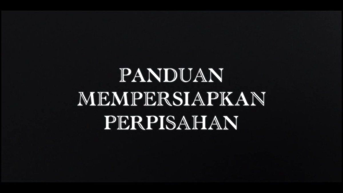 Souta🎏 tweet media