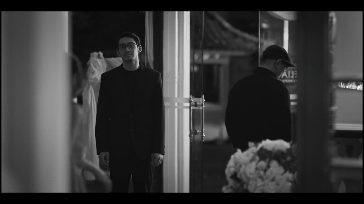 Souta🎏 tweet media