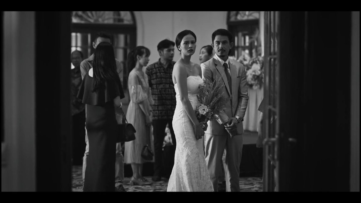 Souta🎏 tweet media