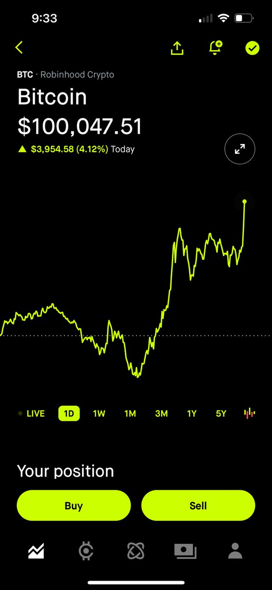 Sasha Klare-Ayvazian (@sashaonstereo) on Twitter photo 