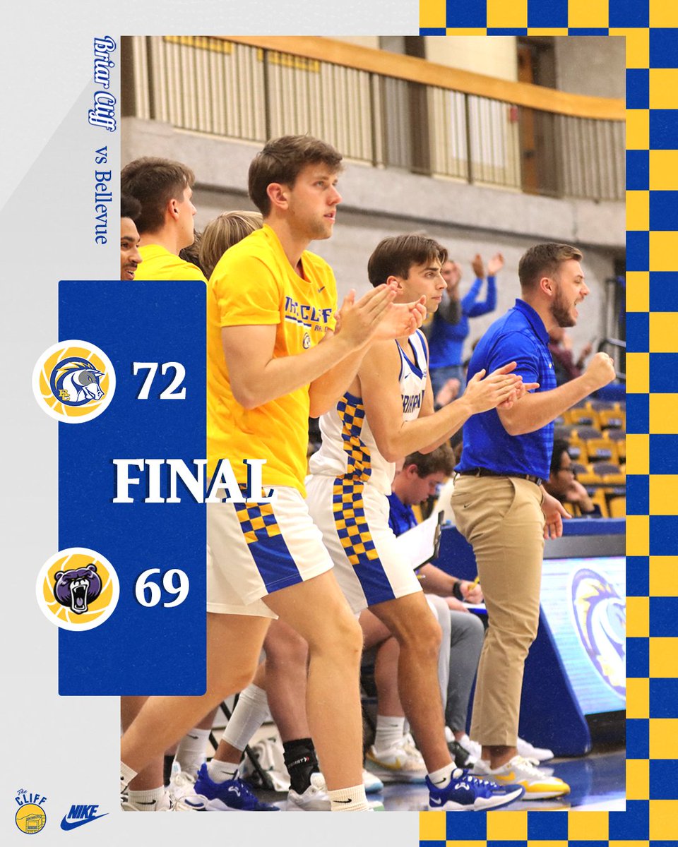 bcuchargers's tweet photo. 𝑮𝒐𝒕 𝒊𝒕 𝒅𝒐𝒏𝒆 𝒂𝒕 𝑯𝒐𝒎𝒆‼️🎯

#𝑹𝒂𝒗𝒆𝑶𝒏 | @briarcliffhoops https://t.co/eiqtzowNpm