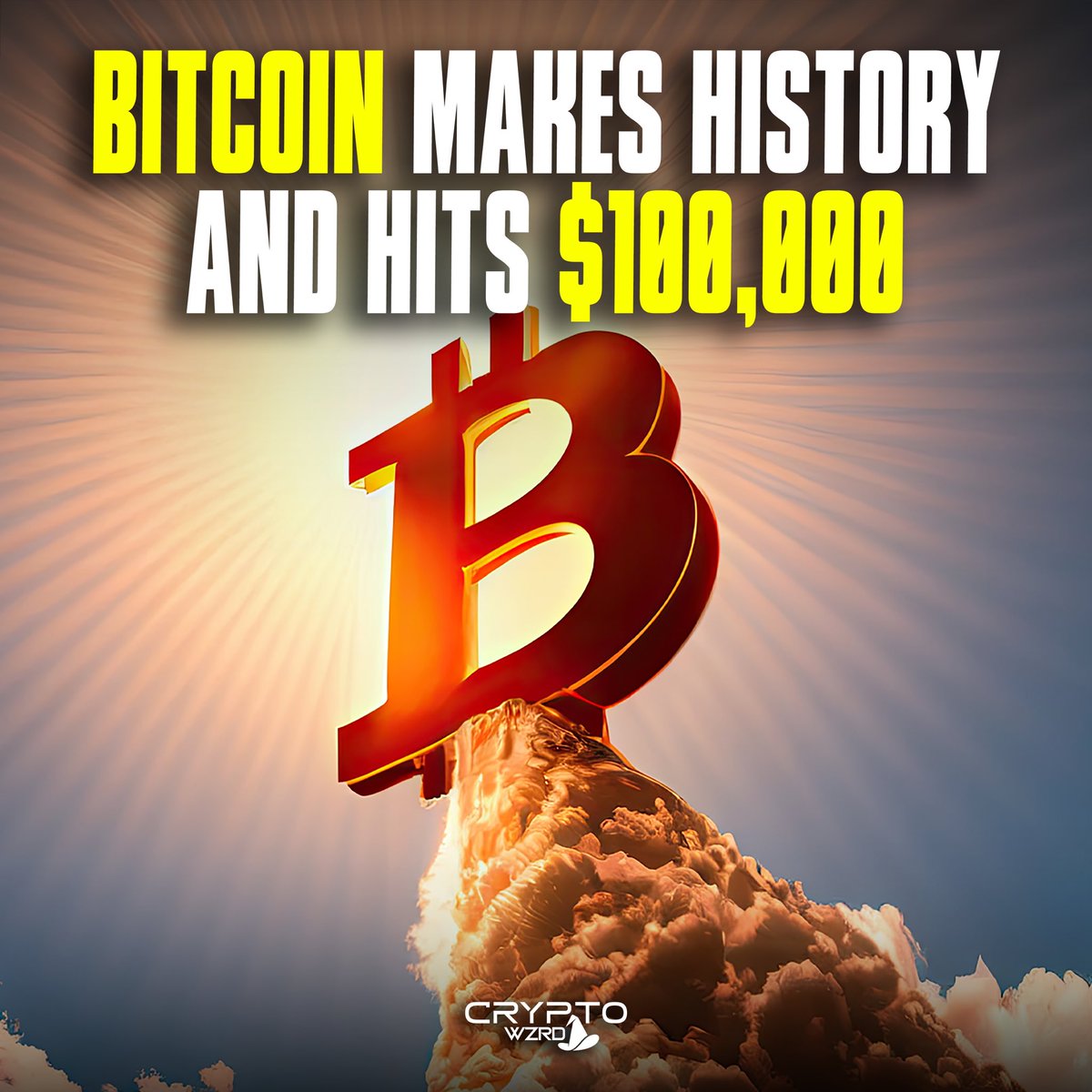 CRYPTOWZRD tweet media