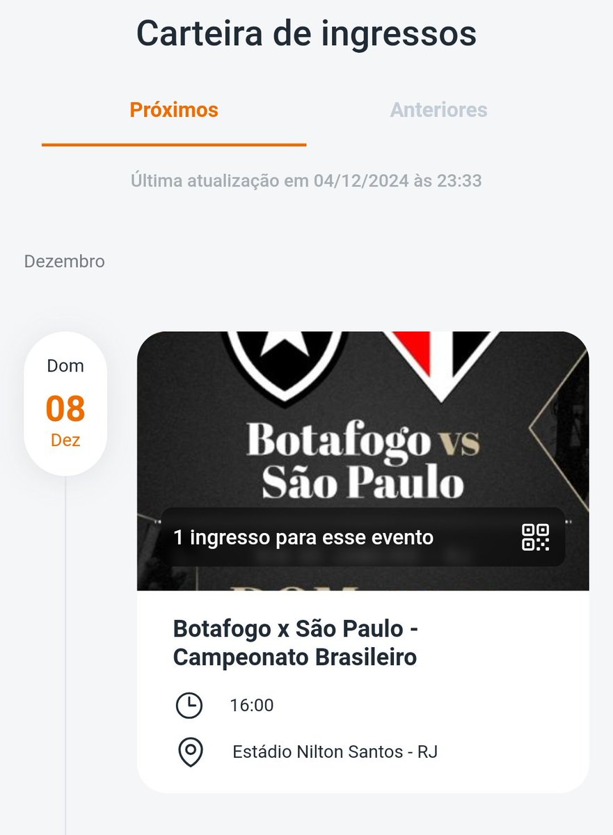 ouvern3yy's tweet photo. Calma, que eu vou lá buscar esse empate pro Botafogo https://t.co/Ute5YNDgtX