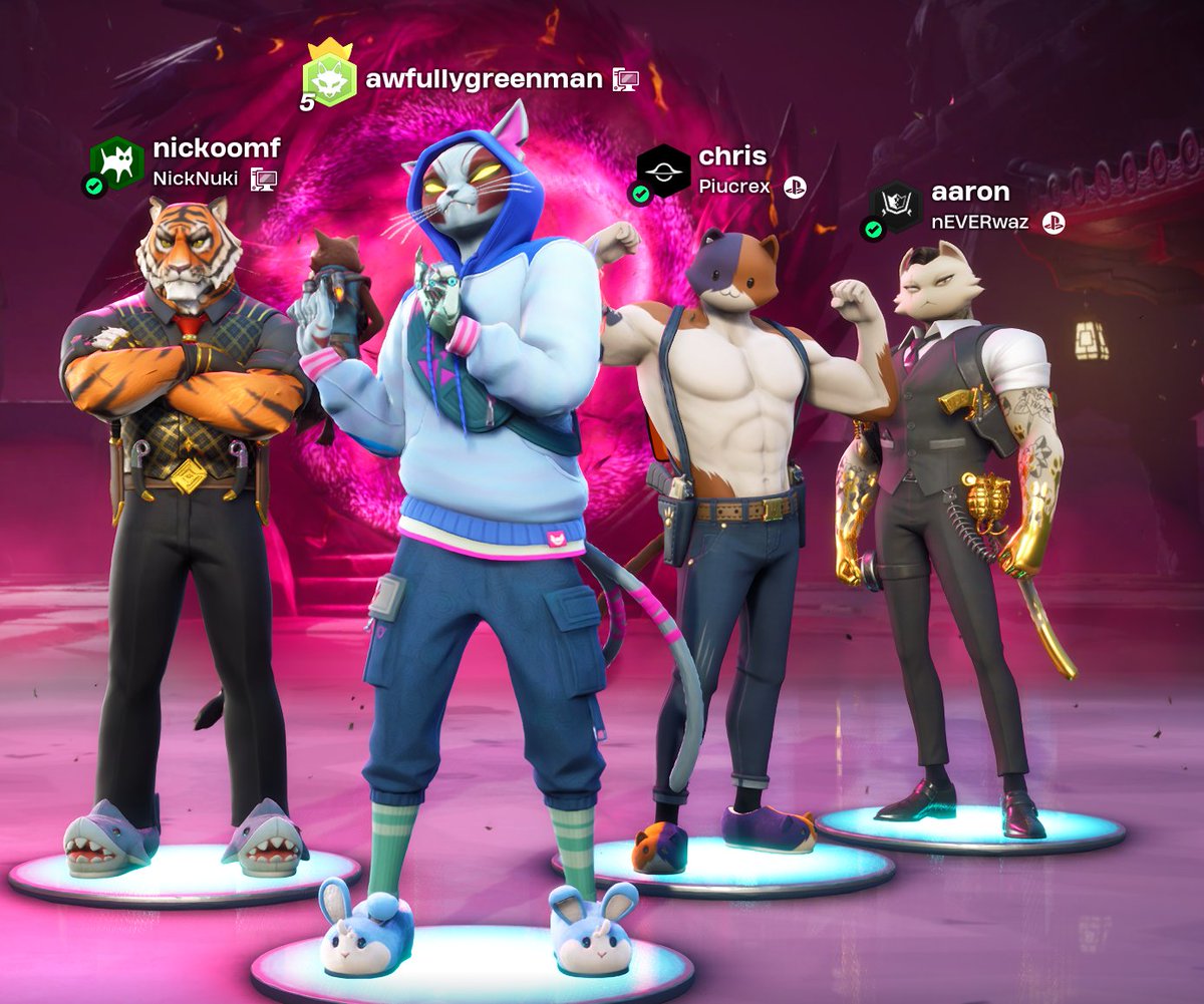 evan🪐 tweet media