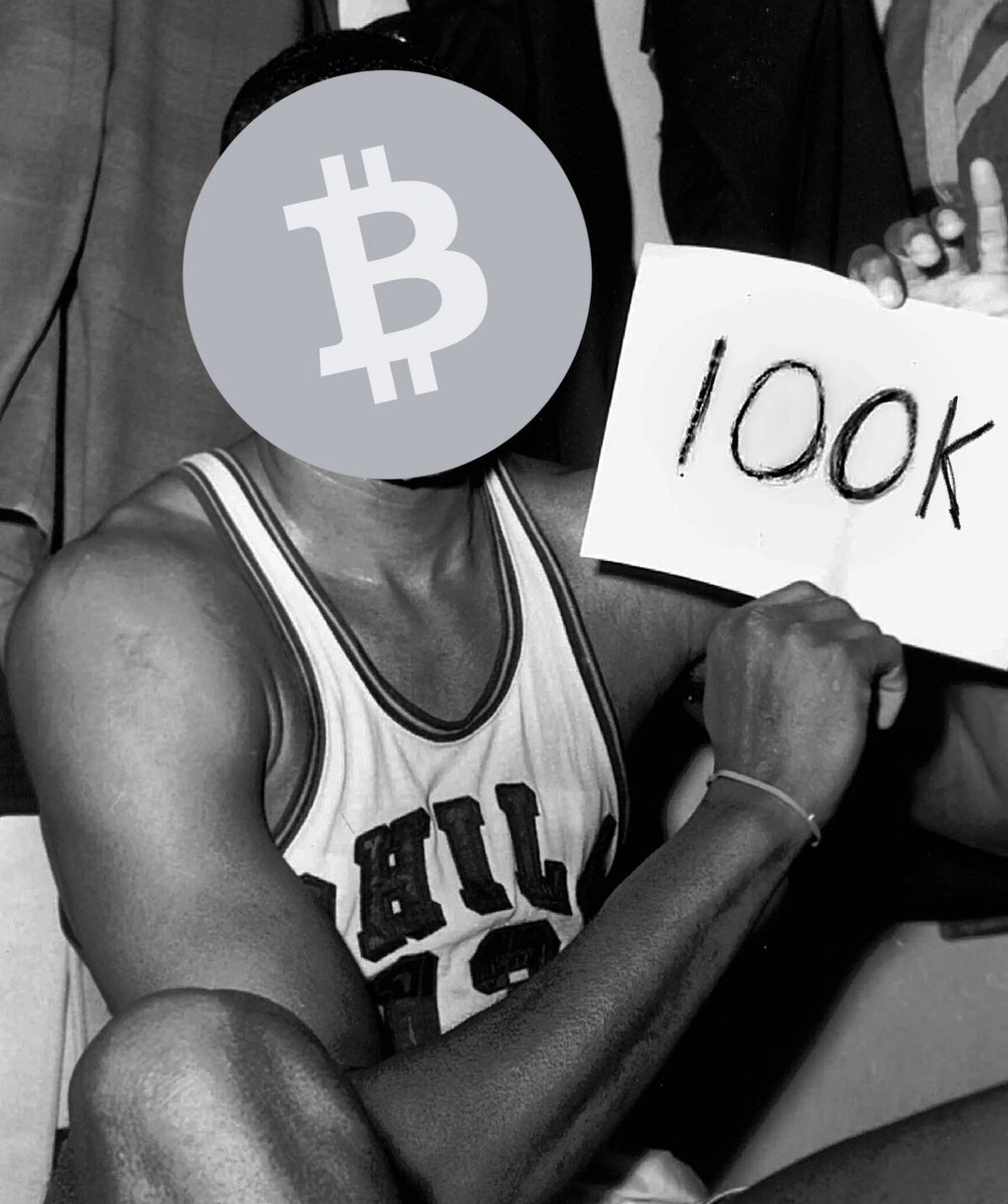 Max Norris tweet media