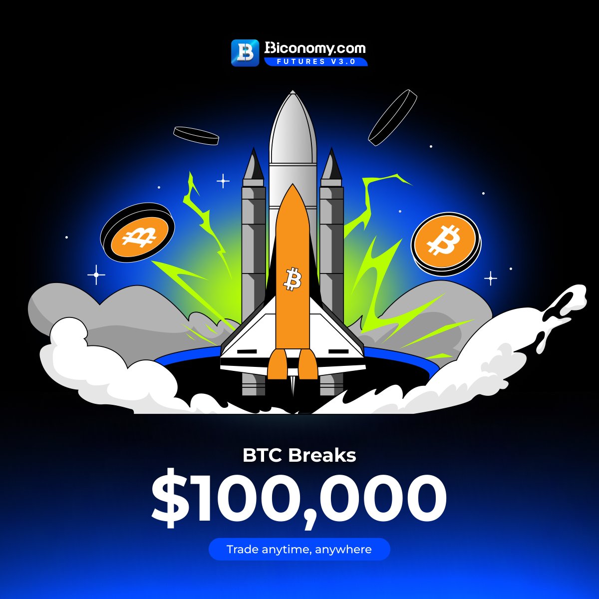 BiconomyCom tweet picture