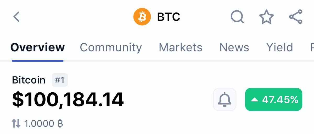 AdBlocker tweet media