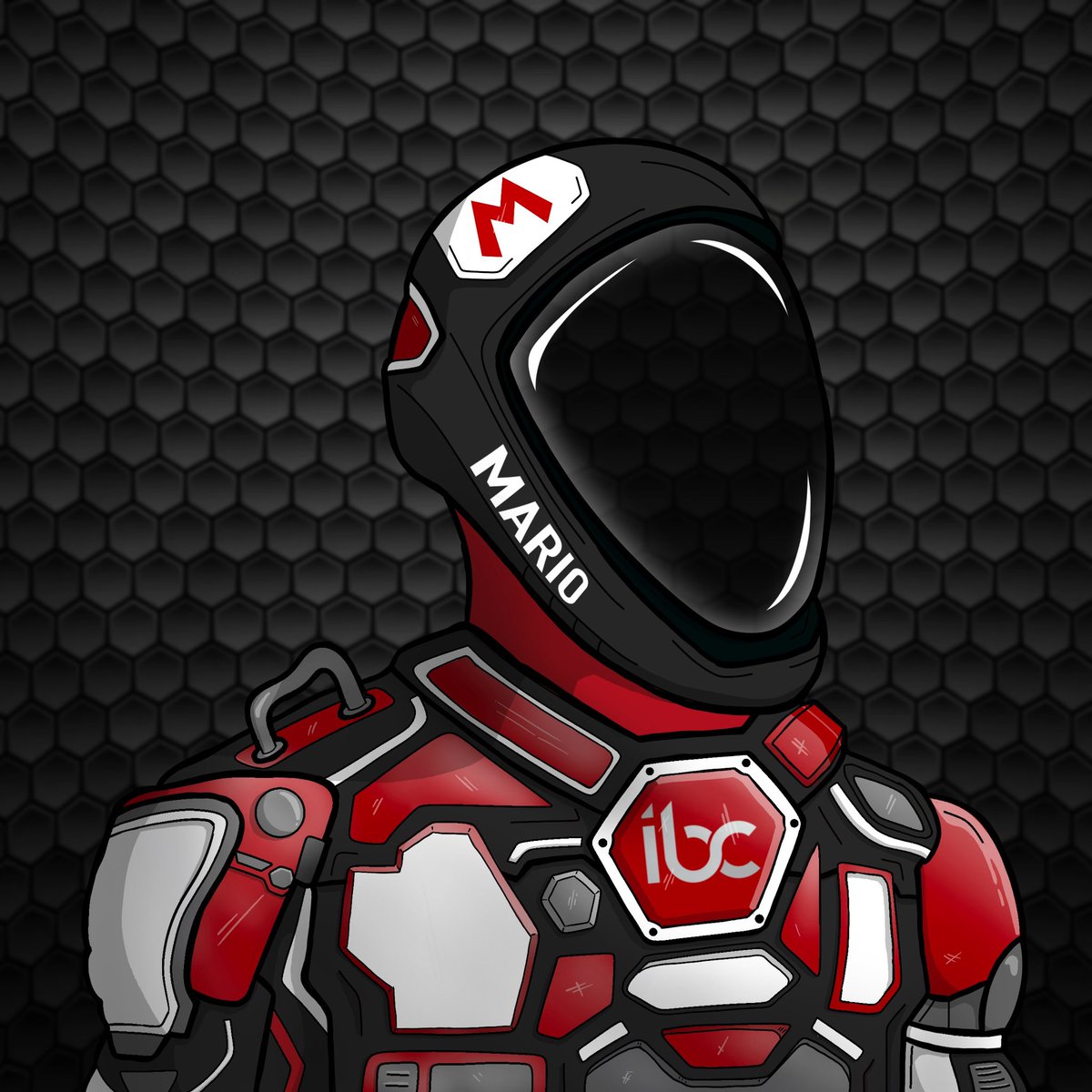 We’ll be hosting a VC/AMA tonight in our community telegram @ 11PM EST. Also the <a href="/MarioNawfal/">Mario Nawfal</a> NFT giveaway WINNER will also be revealed live!

Join our TG and come hang out, ask us questions, total open forum for our community to have direct access to the team and devs of the