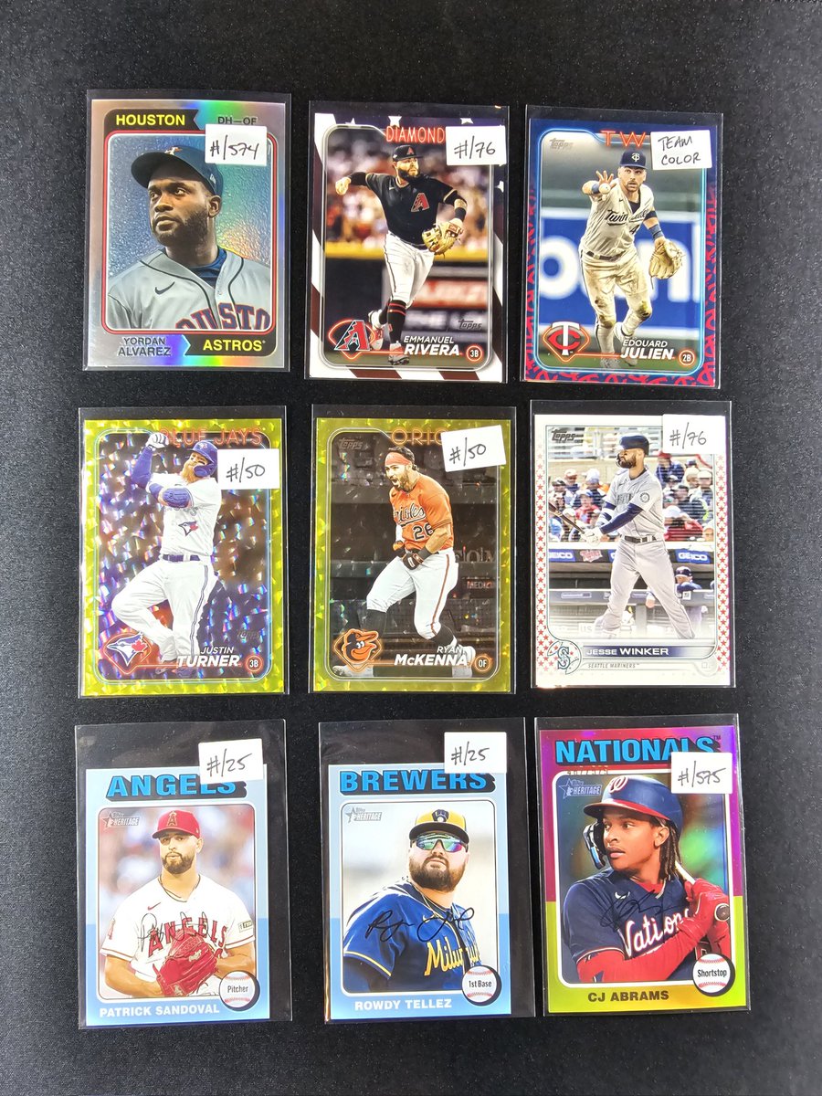 Frank - TanksSportsCards tweet media