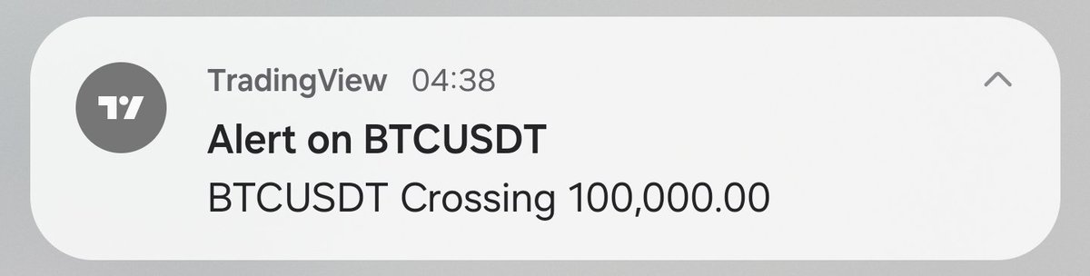 Peter Inspi tweet media