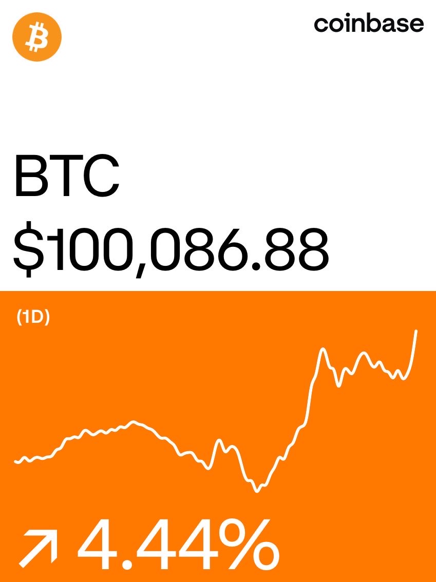 MillennialHankHealingThroughIt tweet media