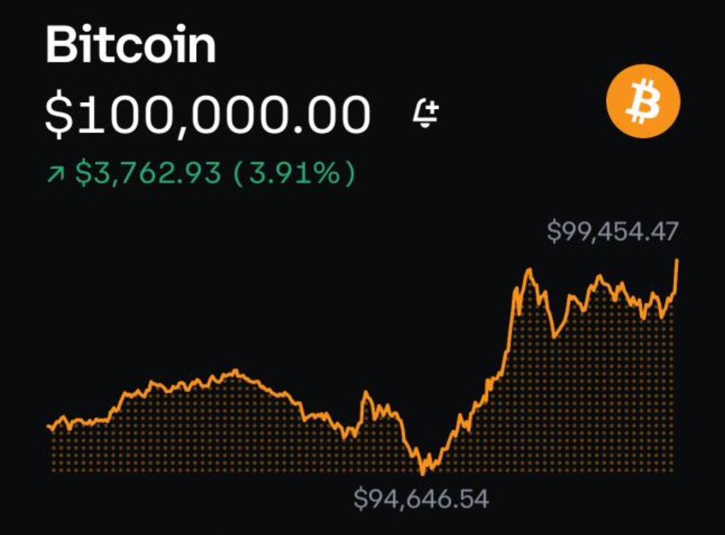 thanks for playing🤝