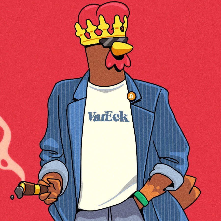 Coq Inu 🐓 tweet media