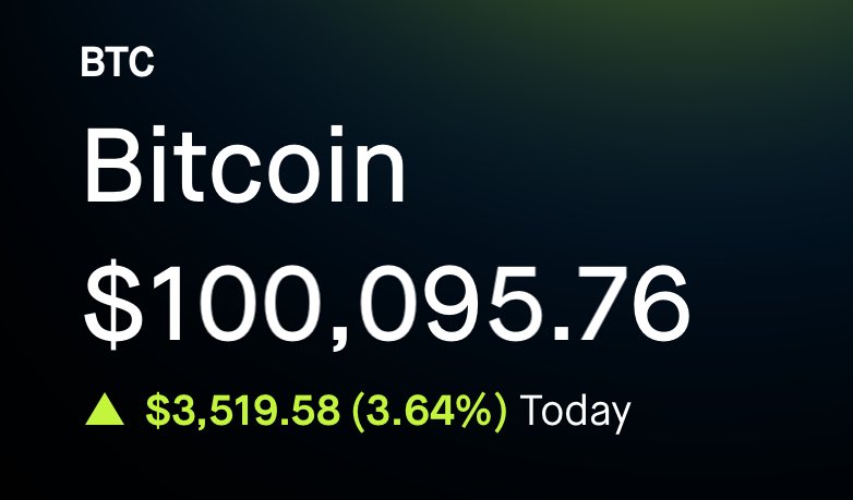 TheTradingChamp tweet media