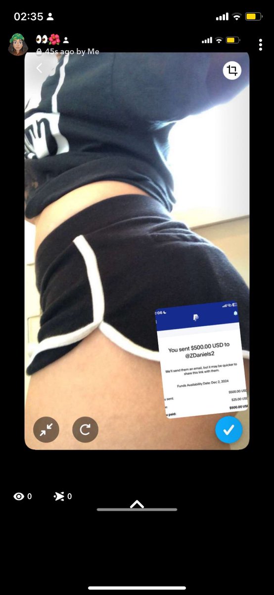 LSahnell's tweet photo. Hello losers I’m still replying to Tributes through my snap in my bio or through my dms you may approach 😴
 #findom #femdom #buyingcontent #paypig #loser #finsub #blackmail #spitfetish  #sissy #humillation #WalletDrains #feetworshi̇p https://t.co/j703P1btaV