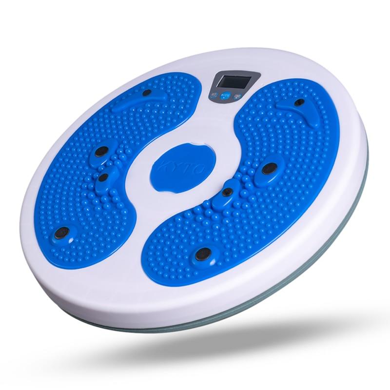 UnicunShop's tweet image. Want abs of steel? This Waist Training Twisting Disc won&apos;t *promise* that, but it WILL strengthen your core &amp;amp; tone your physique! 💪  Check it out! unicun.com/product/waist-… 😜 #Fitness #HomeWorkout #CoreStrength