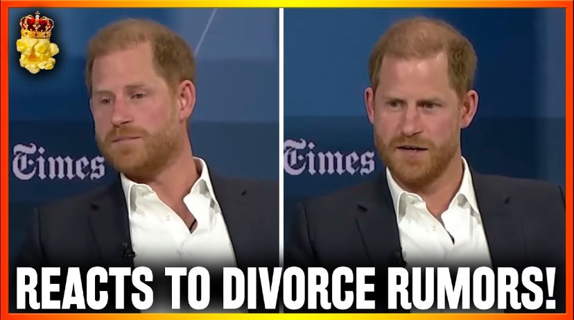 PopcornedPalace tweet media