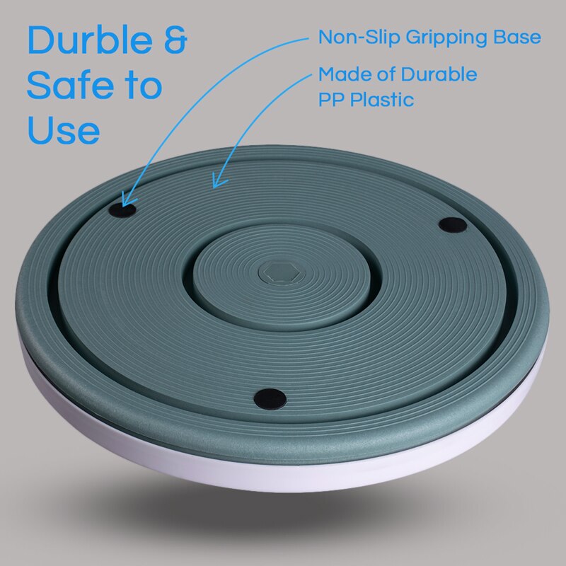 UnicunShop's tweet image. Want abs of steel? This Waist Training Twisting Disc won&apos;t *promise* that, but it WILL strengthen your core &amp;amp; tone your physique! 💪  Check it out! unicun.com/product/waist-… 😜 #Fitness #HomeWorkout #CoreStrength