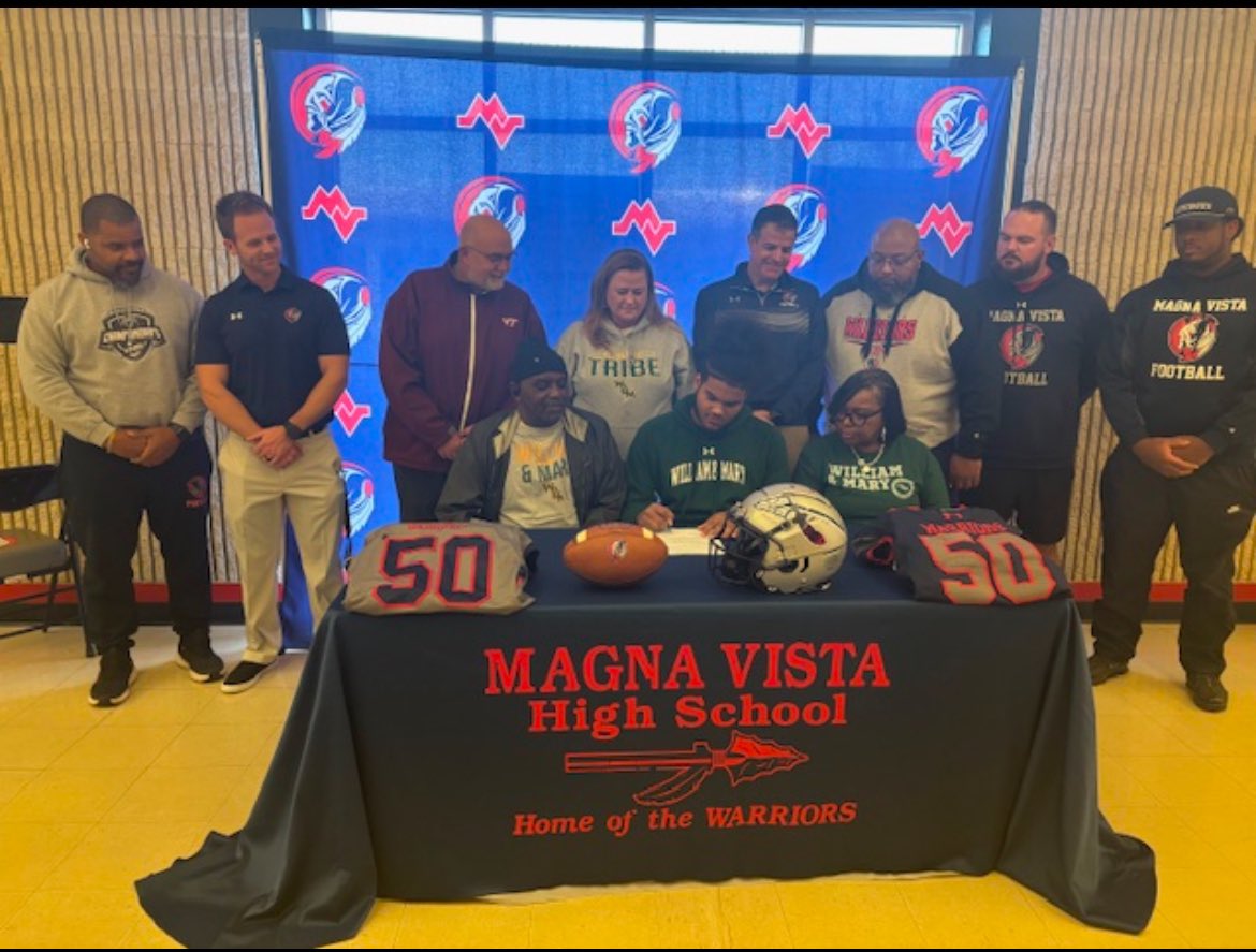 Henry County Schools tweet media