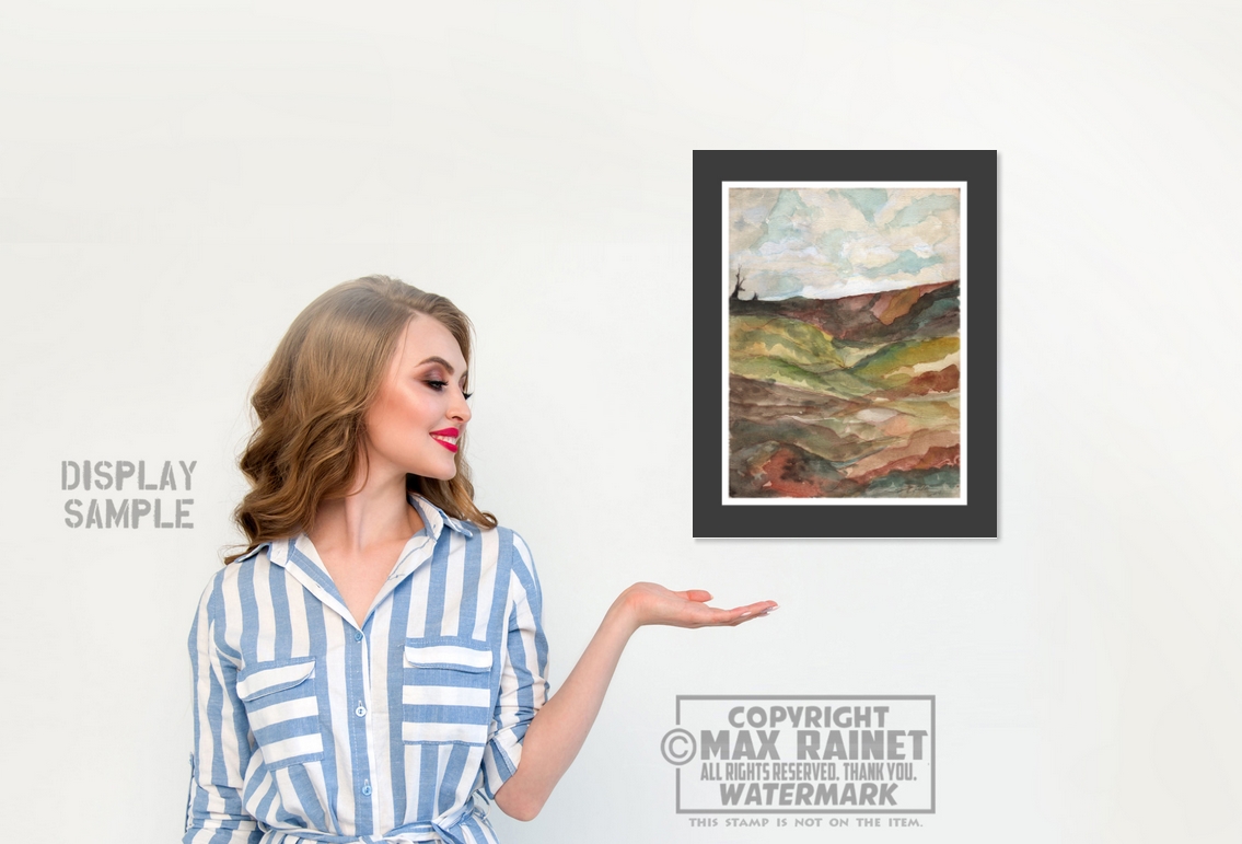 max_rainet's tweet photo. Old Trees Overlook a Lush Ventura Valley 2014 C Peterson * Frame Worthy Art ! | eBay https://t.co/JJIBC7hGXP 
#fineart #collector #homedecor #Ventura #california #landscape #cathypeterson #artist https://t.co/tEXAyi1q6d