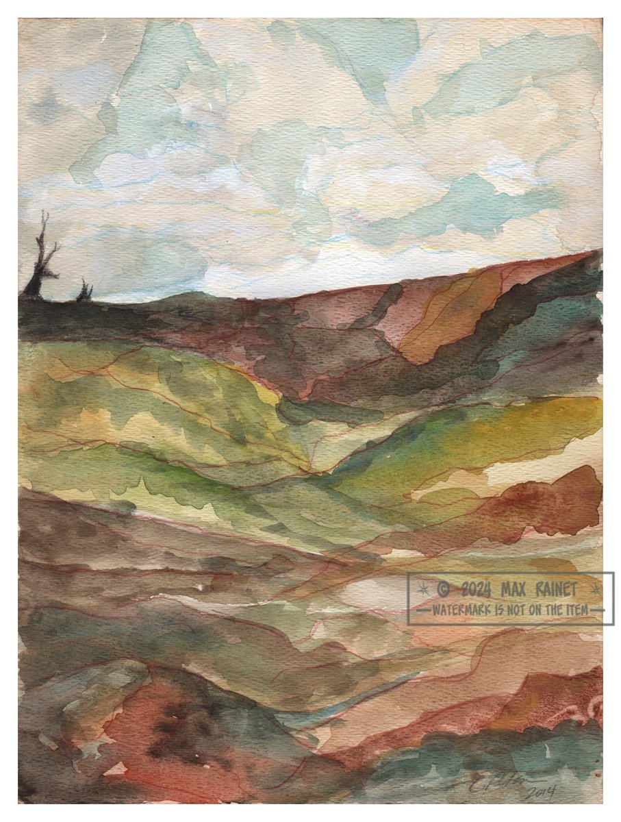 max_rainet's tweet photo. Old Trees Overlook a Lush Ventura Valley 2014 C Peterson * Frame Worthy Art ! | eBay https://t.co/JJIBC7hGXP 
#fineart #collector #homedecor #Ventura #california #landscape #cathypeterson #artist https://t.co/tEXAyi1q6d