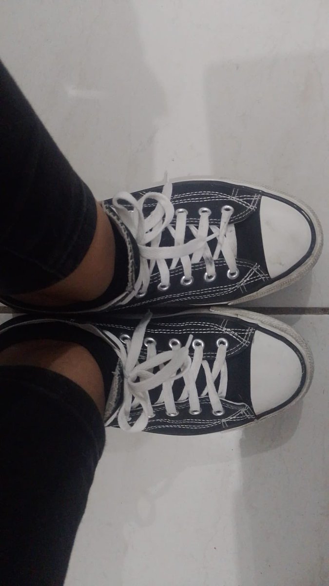 jooorge16_'s tweet photo. #adiosradioatp 
Dice mi mamá que son de tamalito JAJAJA 
@nsqkk https://t.co/xQ8iQ2GLzU