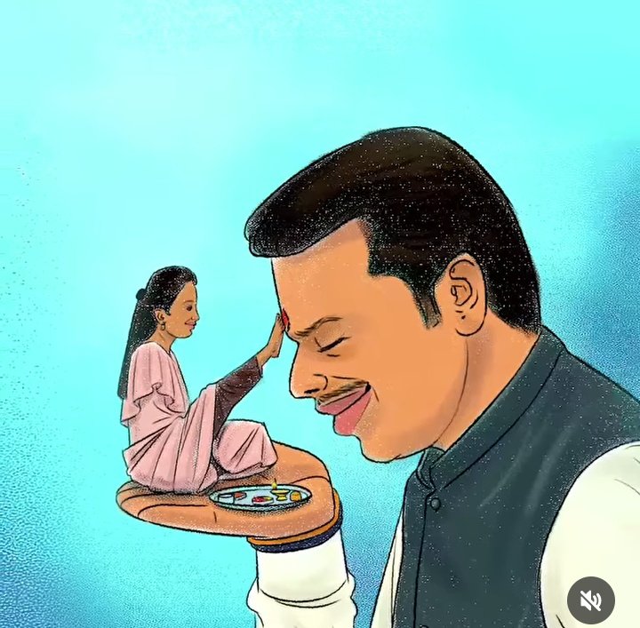 RahulSh66038366's tweet photo. निकालाच अचूक विश्लेषण...!!
@AshokChavan1958 @Drajeetgopchade @akshay_VarshRaj @The_NikhilB @DeshpandeNee @priyazore @GAvdW @PrakashGade13 https://t.co/LsDUrjfT2d