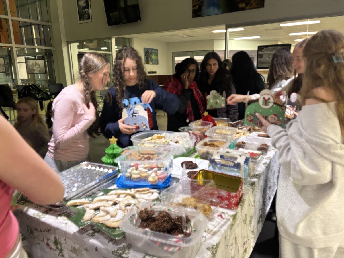 Principal tweet media