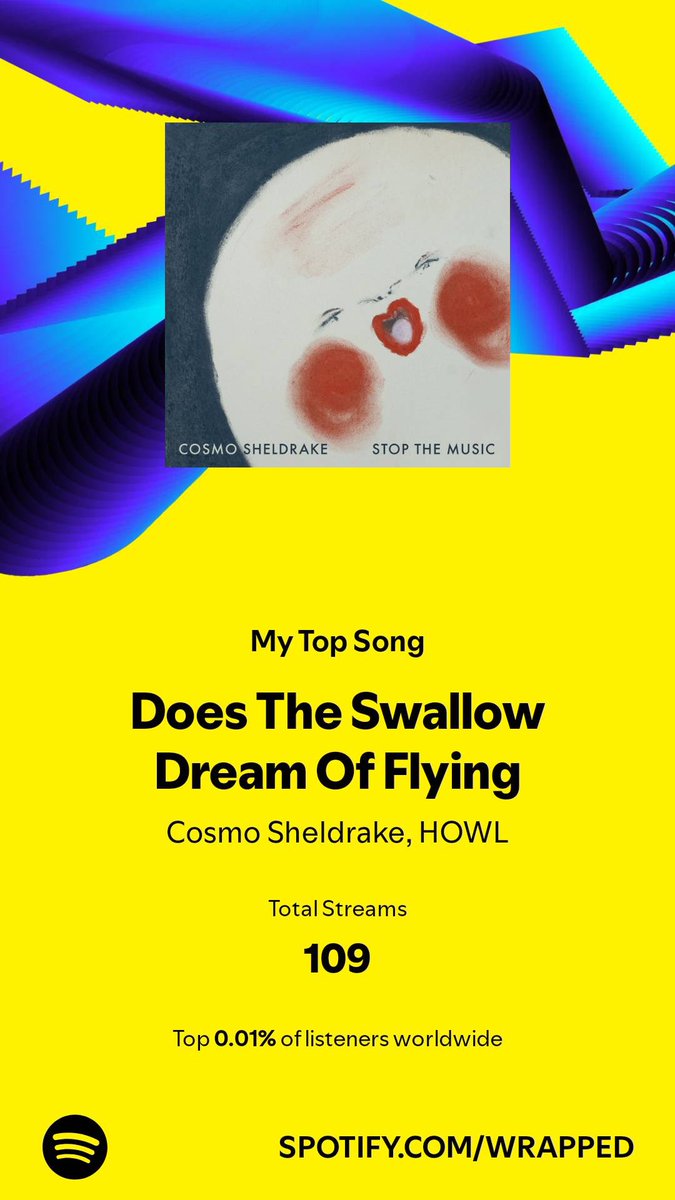 awkward_yes_'s tweet photo. @cosmosheldrake heck yeah https://t.co/xrxNR6ecg6
