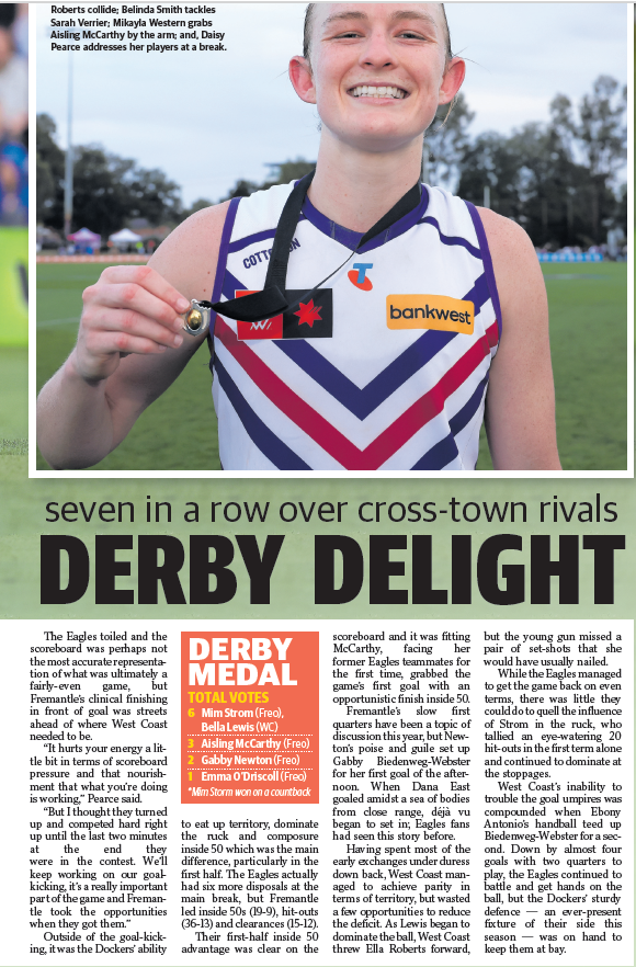 Ben Smith tweet media