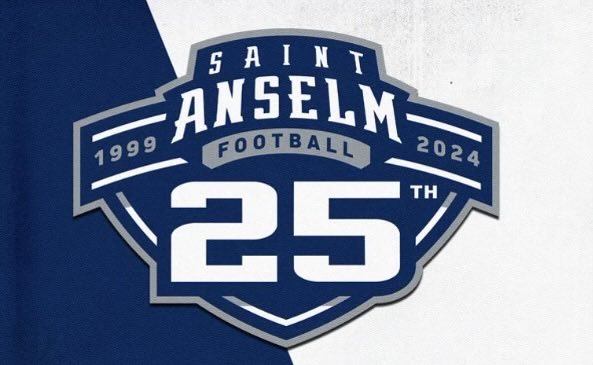 Denny Vittese tweet media