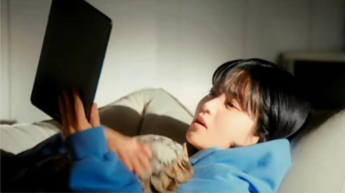 taeri_yeosin's tweet photo. Booklover GF coded 🫠🫠 https://t.co/A5R9qzxgf7