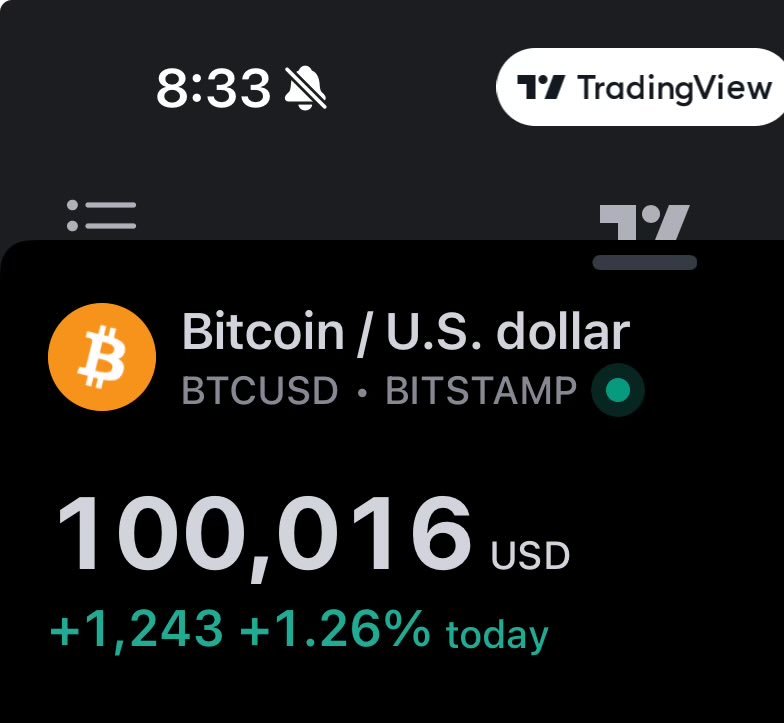 maskb100kETH's tweet photo. $100k the prophecy… https://t.co/wfGcjgMVqr