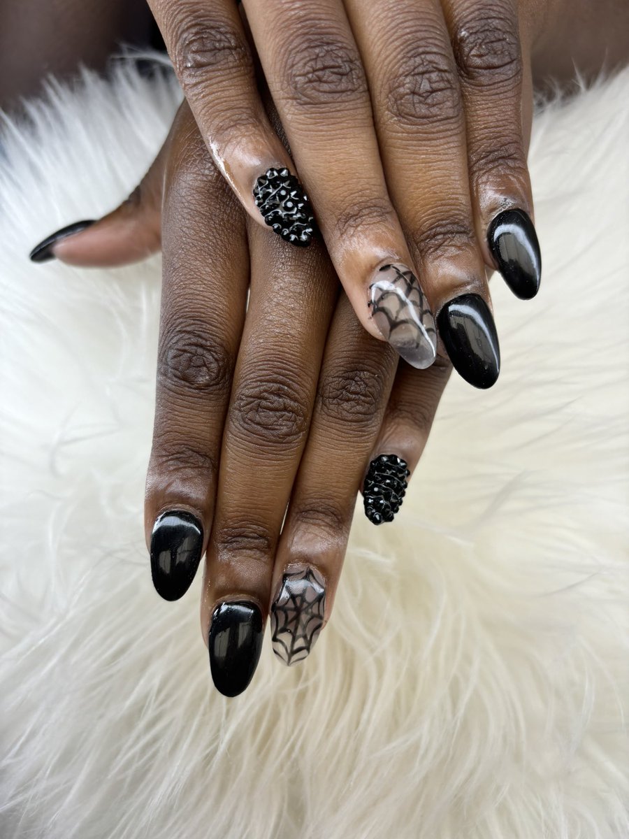 Kylee “KG” Gardner tweet media