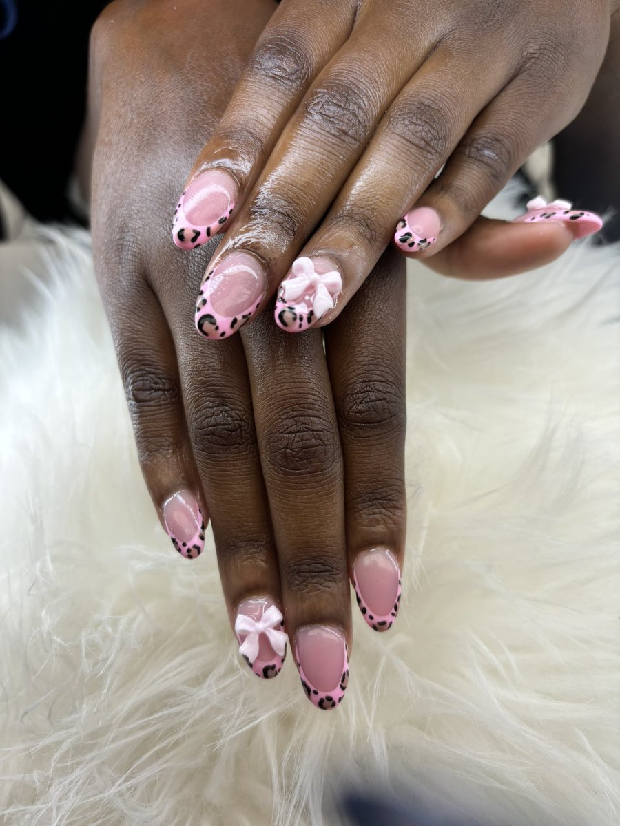 Kylee “KG” Gardner tweet media