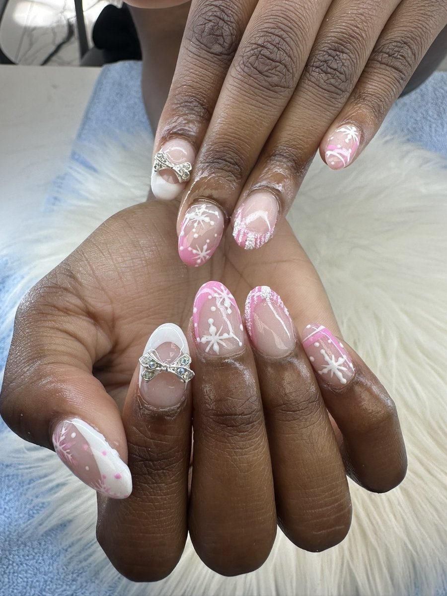 Kylee “KG” Gardner tweet media