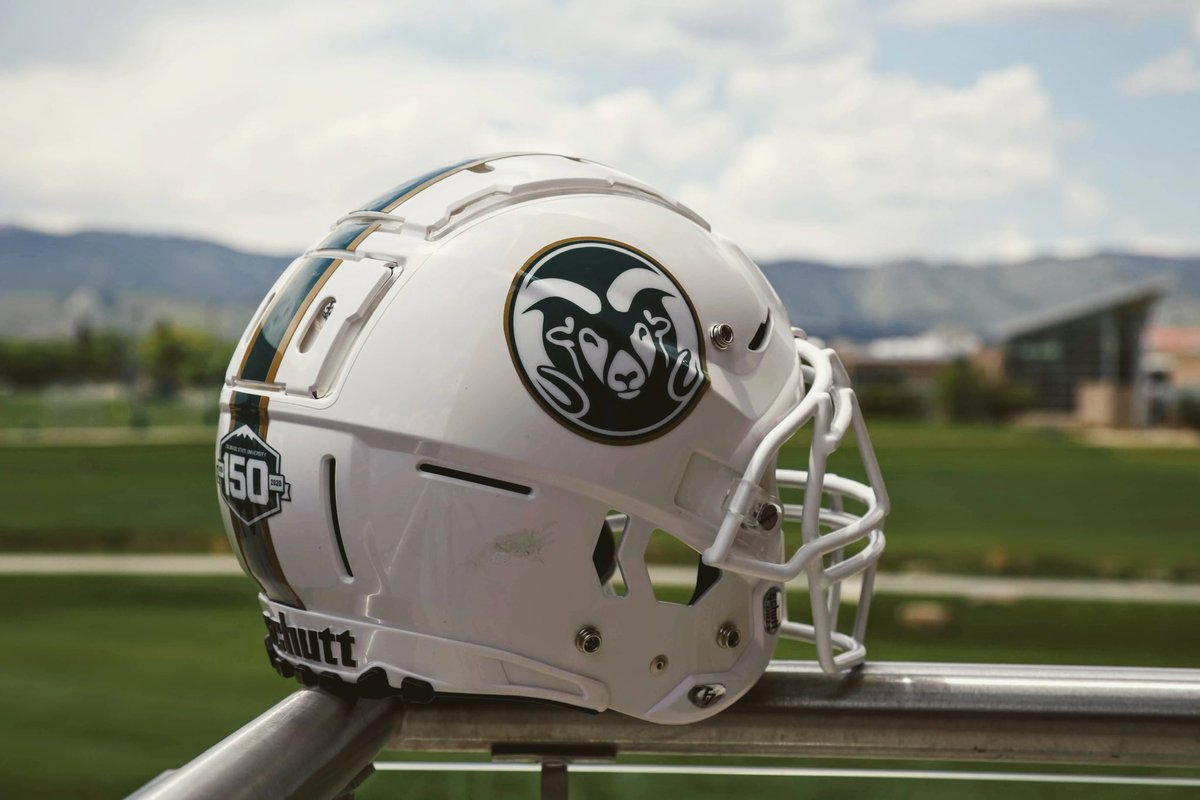 First Choice Recruiting tweet media