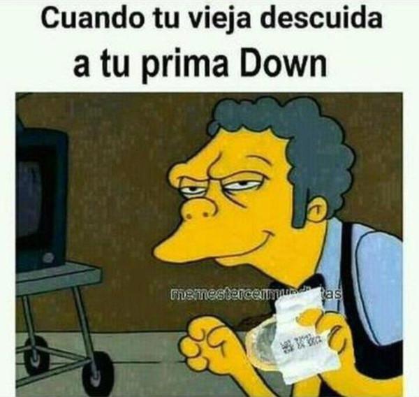 Juanceto01 tweet media