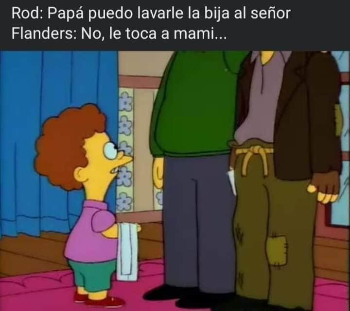 Juanceto01 tweet media