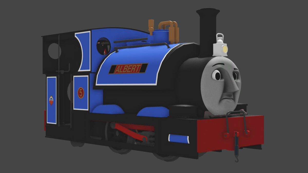 Engine_Dev tweet media