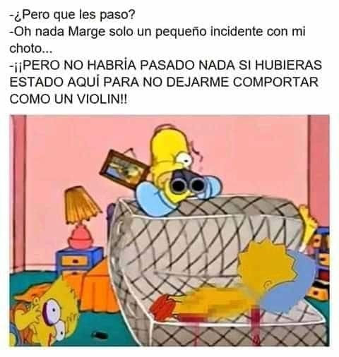 Juanceto01 tweet media