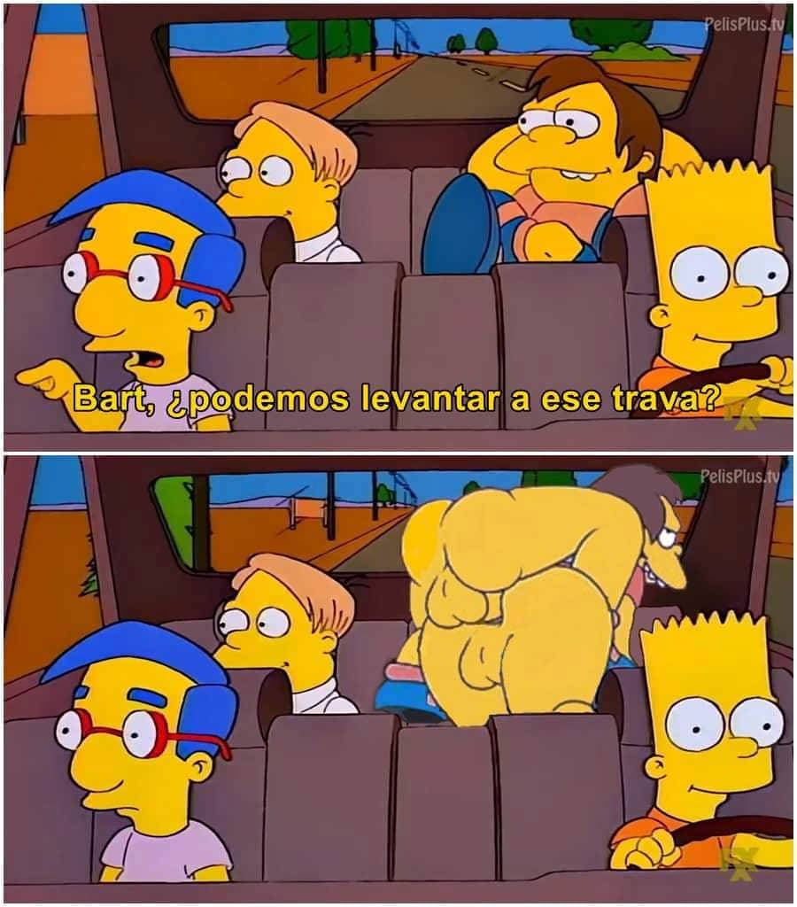 Juanceto01 tweet media