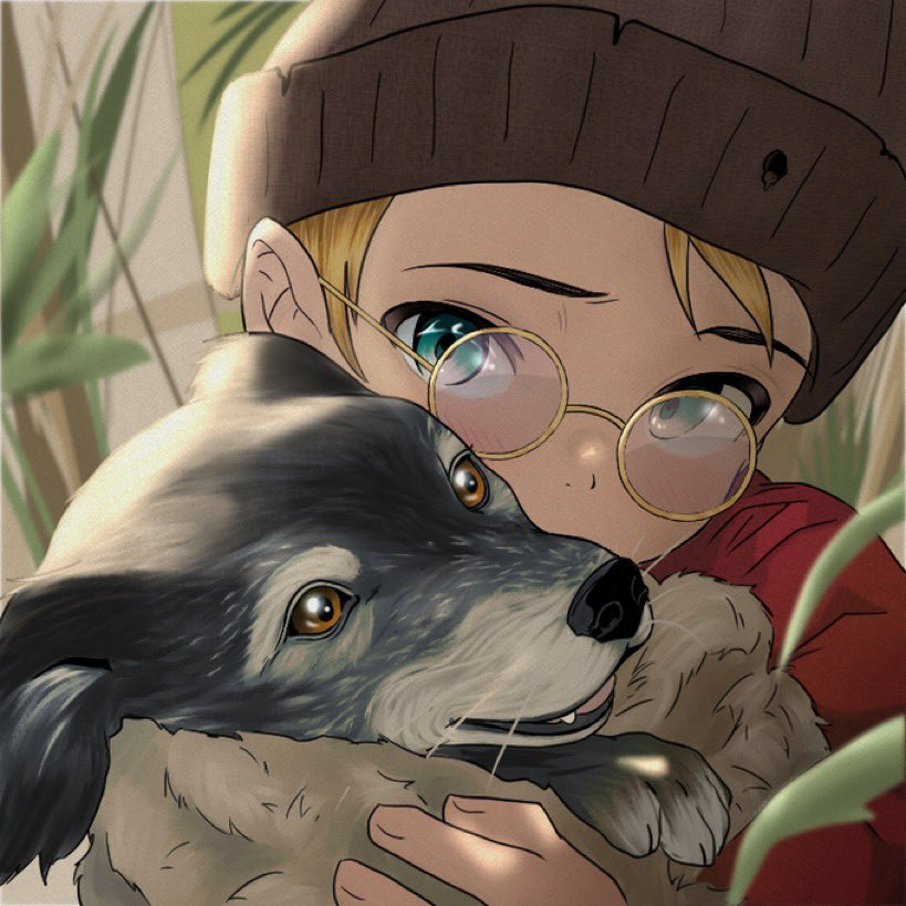 ExpectedValue tweet media