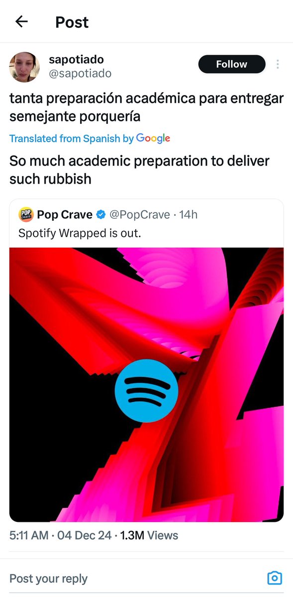 a y l i n tweet media