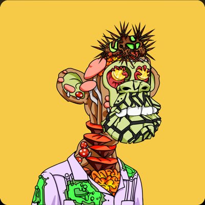 FomoWen's tweet photo. #NewProfilePic https://t.co/b6vSwabMoU