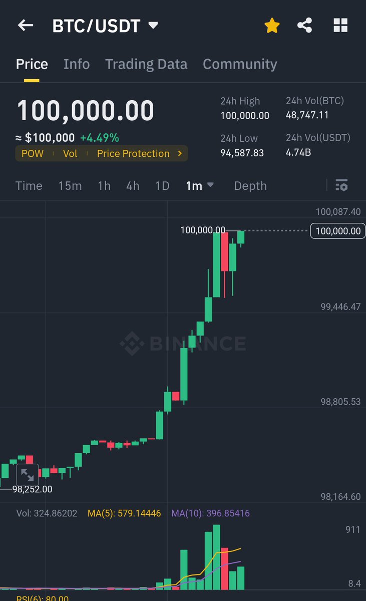 HalalSaving 🪂 tweet media