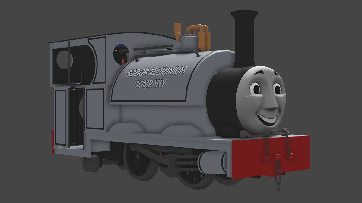 Engine_Dev tweet media