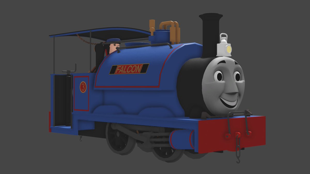 Engine_Dev tweet media