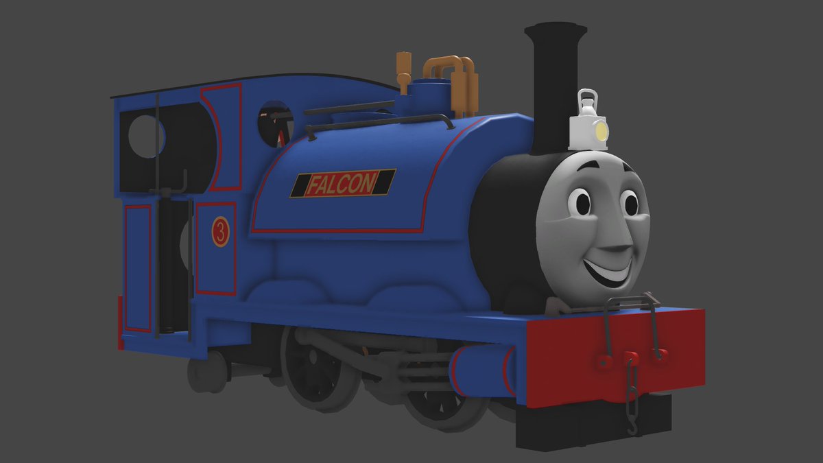 Engine_Dev tweet media